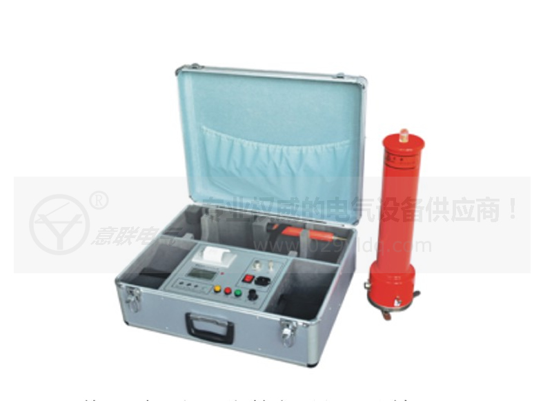 ֱ���߉��l����