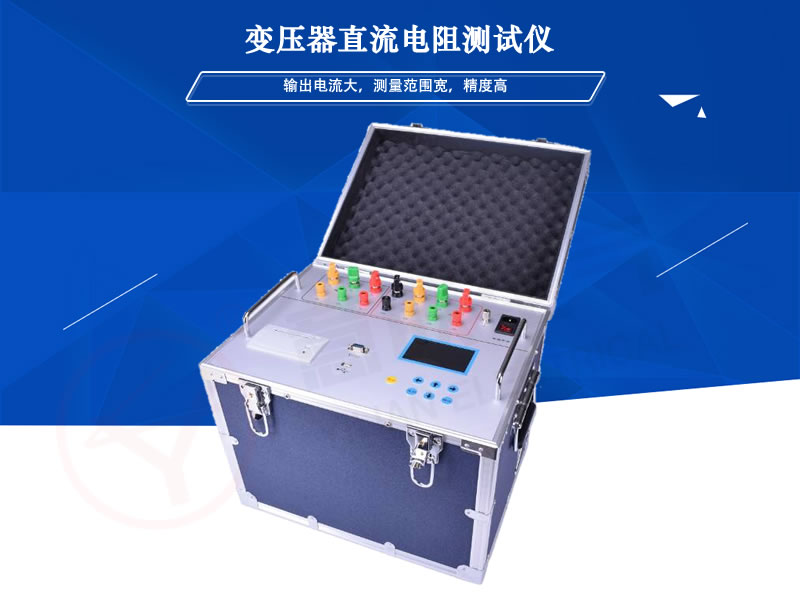 YLZZϵ��׃����ֱ�����yԇ�x