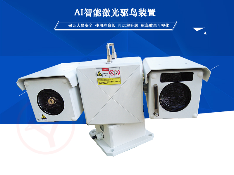 AI���ܼ�����B�b��