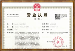 ��I(y��)�I(y��ng)�I(y��)��(zh��)��