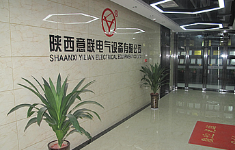 ���R����