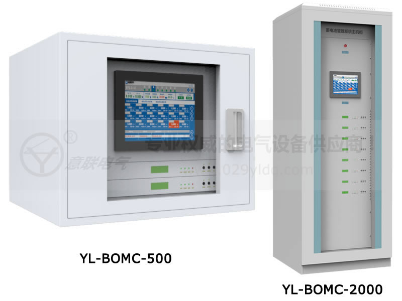 ��늳��ھ��O(ji��n)�yϵ�y(t��ng)һ�w����ʽ���C