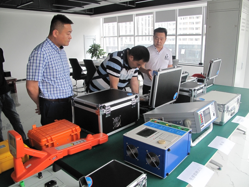 늿�Ժ�I������늚Ⅲ�^����