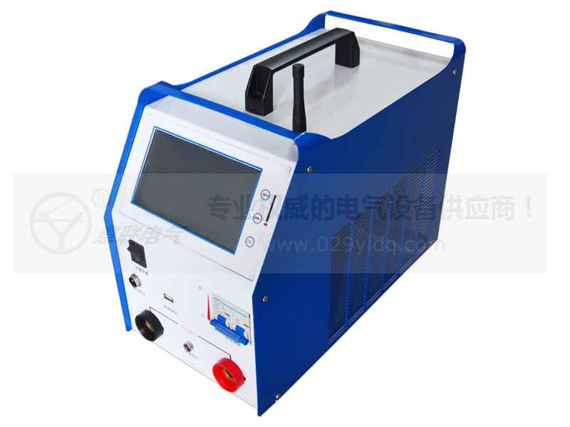 ��늳ط�늜yԇ�x