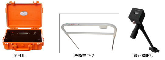 ��|���Ϝyԇ�x