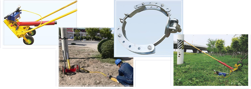 ��yʽ���wҺ�����U��