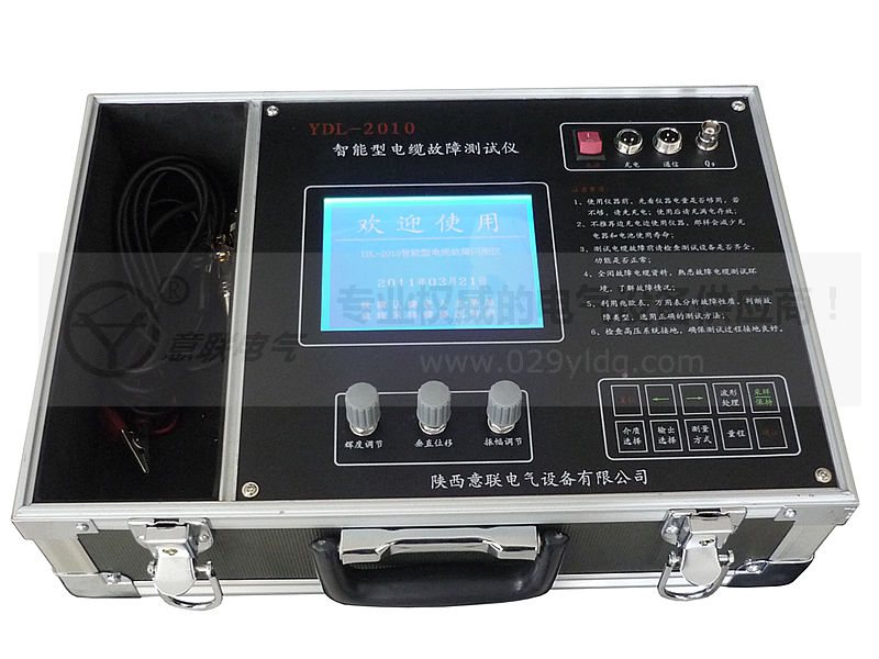 ��|���Ϝy(c��)ԇ�x�DƬ