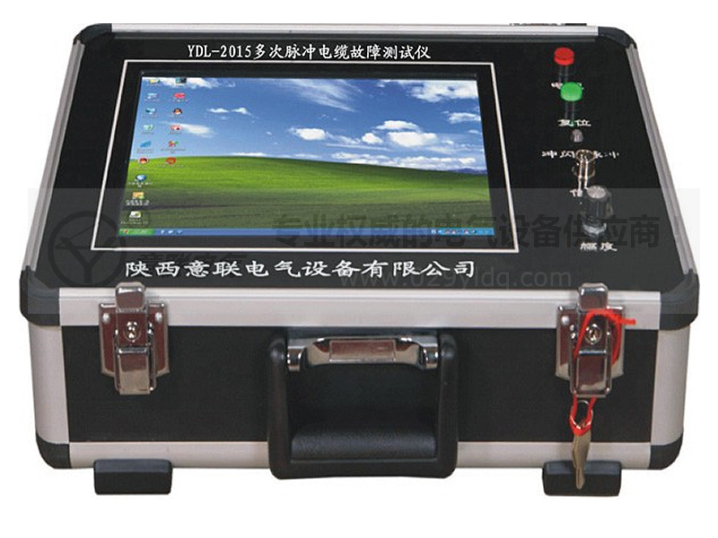 ������|���Ϝyԇ�x�DƬ