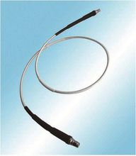 ��|©��c(di��n)��ô�z�y(c��)��2�N����