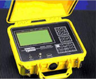 ����|���϶�λ�x�����η���x