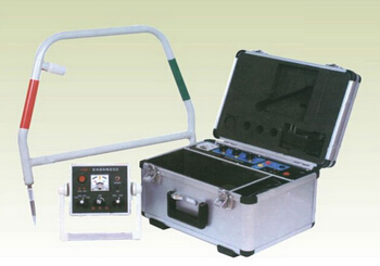 �͉���|���Ϝy(c��)ԇ�x