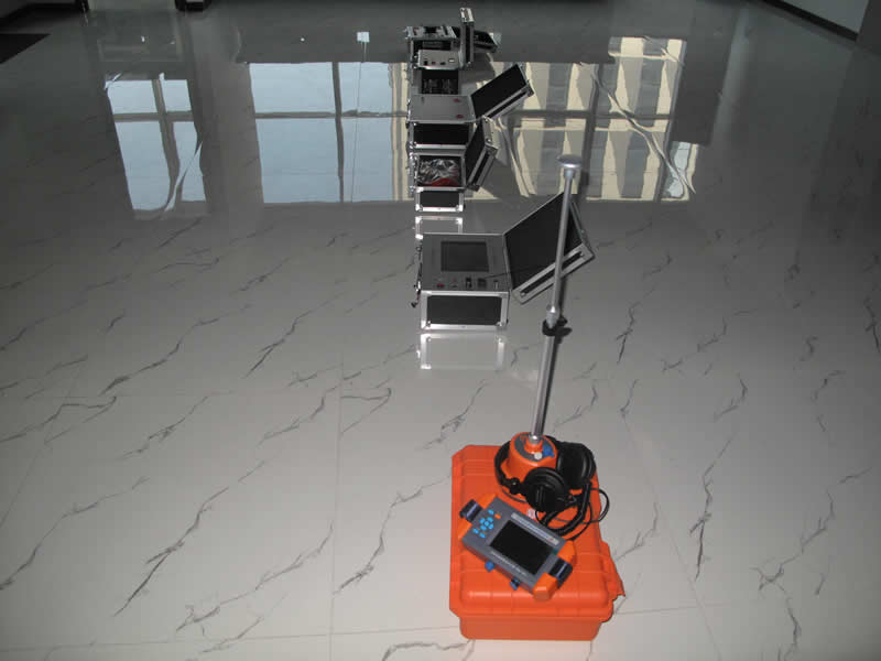 늚�����z�y�x���aƷ