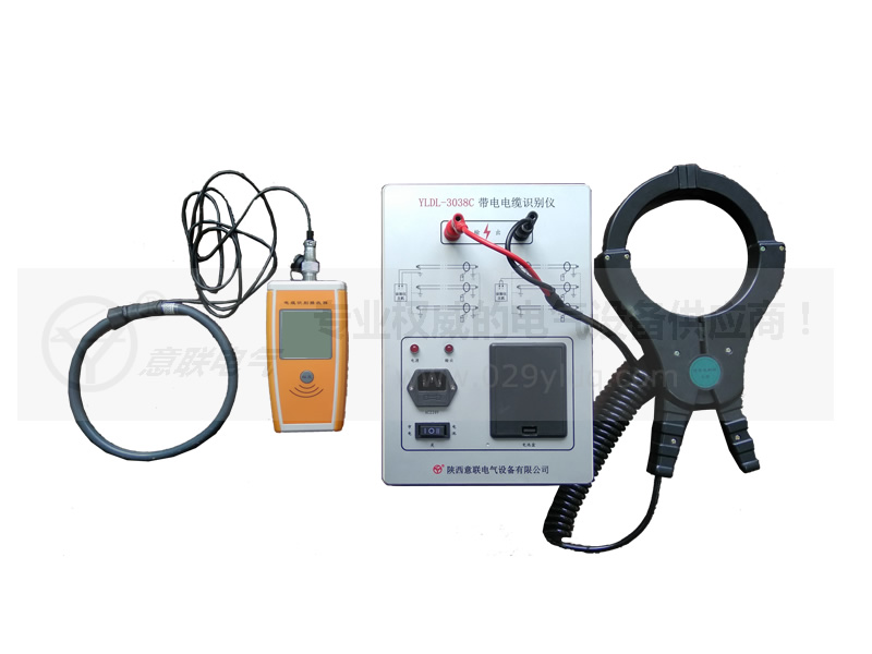 ��|�R(sh��)�e�x