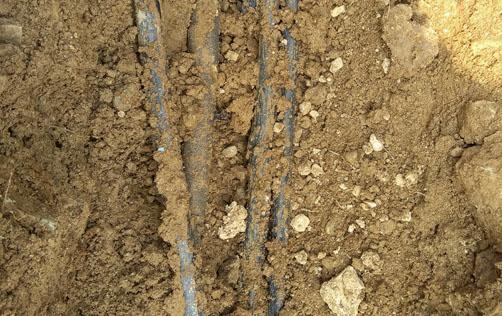 �����|��·���F(xi��n)��