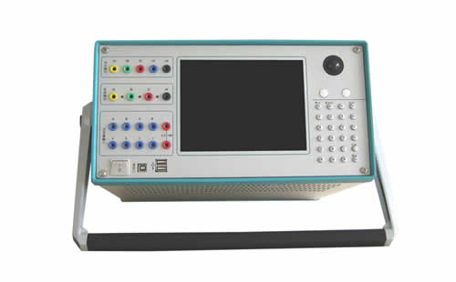 �^늱��o(h��)�yԇ�x