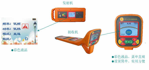 ·����|���Ϝyԇ�x