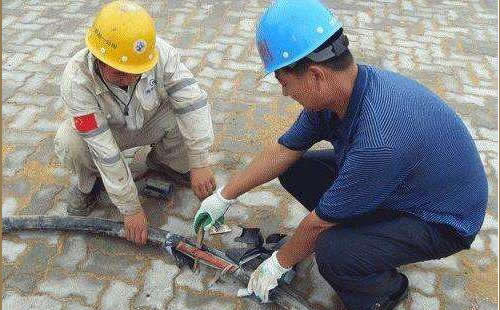 ��|�����\��F(xi��n)��(ch��ng)