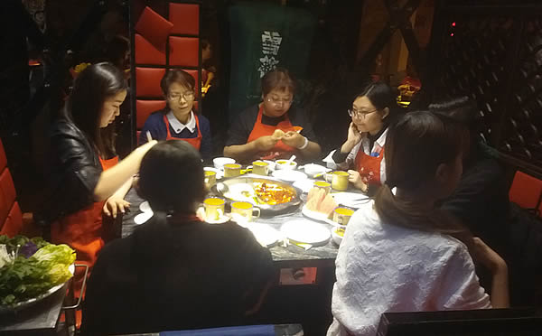 ��늚⼯�w�۲ͻ�ӈD��