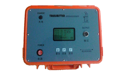 �l(f��)��C(j��)