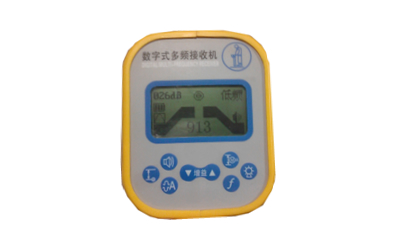 ���ՙC(j��)���