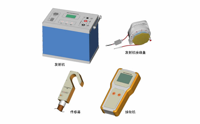 ��|���Ϝy(c��)ԇ�x�ܿվ�·