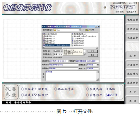 �D��   ���_�ļ�