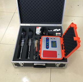 �͉���|���ϙz�y�x�����͉���|����