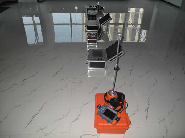 ��|���ϲ��҃x���g