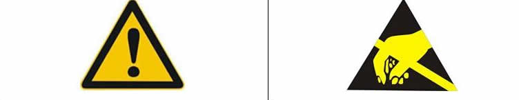 礦用電纜故障測(cè)試儀操作使用注意事項(xiàng) 礦用電纜故障測(cè)試儀操作使用注意事項(xiàng)