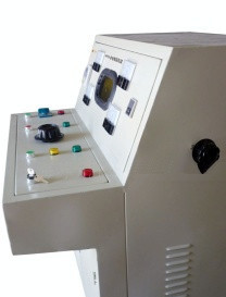 礦用電纜故障探測(cè)儀結(jié)構(gòu) 礦用電纜故障探測(cè)儀結(jié)構(gòu)