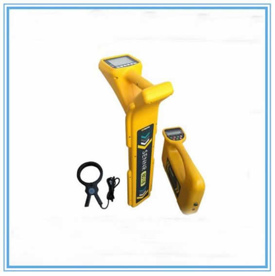 ���¹ܾ�̽�y�x