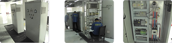 ΢�C��ֱ���ͱÿ��ƹ����a�F���DƬ