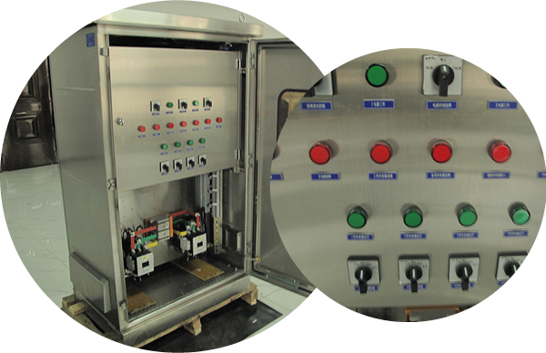 ΢�C(j��)��׃�����L(f��ng)����ƹ�