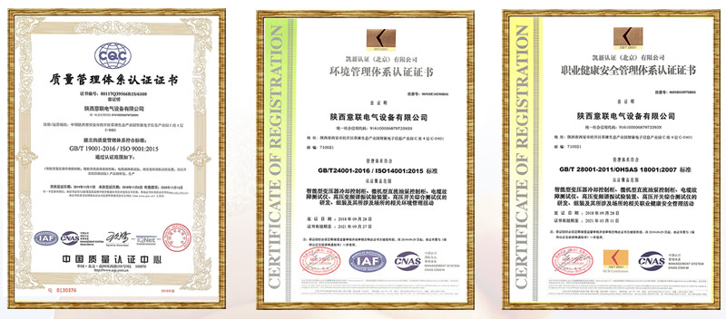 �|(zh��)���J(r��n)�C��