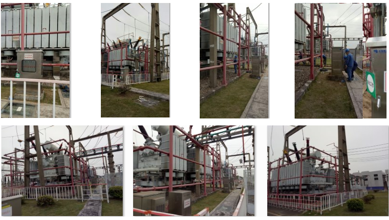 ׃������s���ƹ�F(xi��n)����(sh��)��