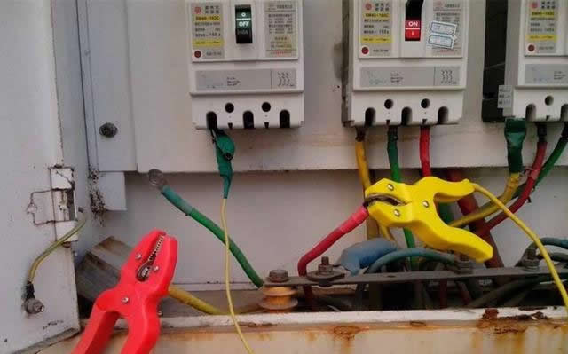 ������|���ϙz�y�D