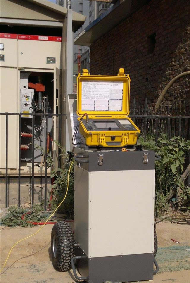 �����|���Ϝy(c��)ԇ�x