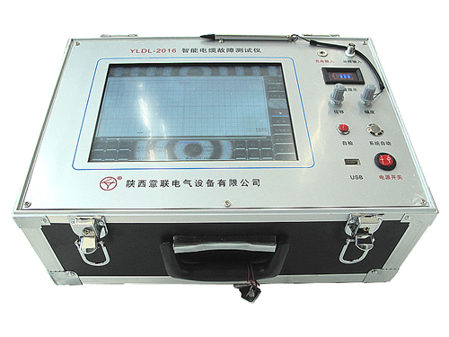 ȫ���ܶ���}�_��|���Ϝy(c��)ԇ�x