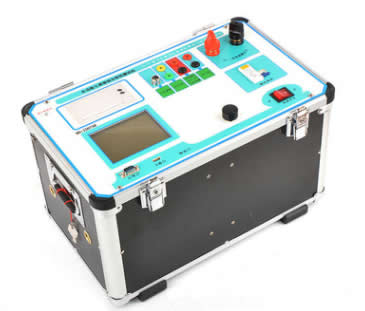 ct���ԾC�Ϝy(c��)ԇ�x���C(j��)