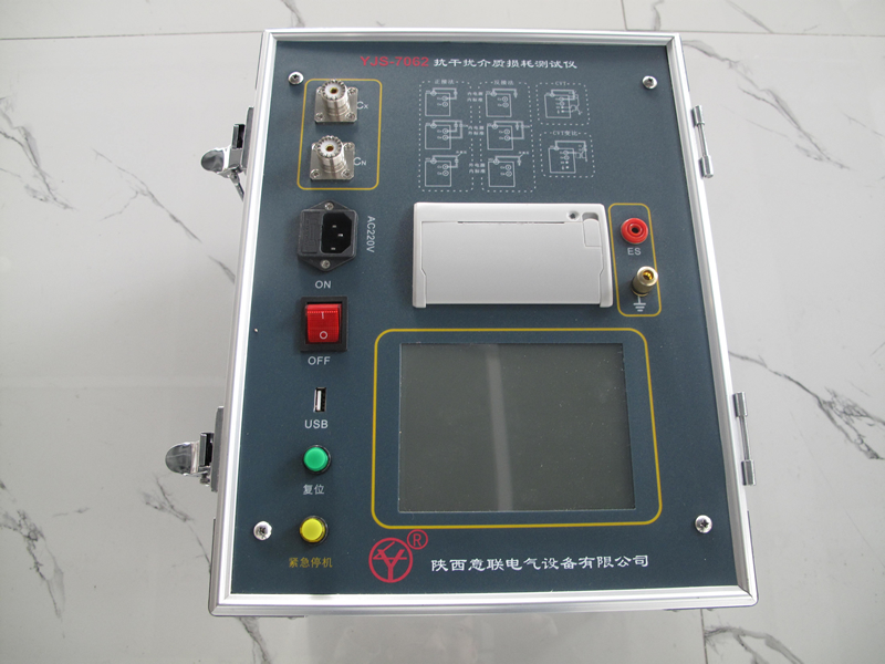 ���|(zh��)�p�Ĝyԇ�x�D2