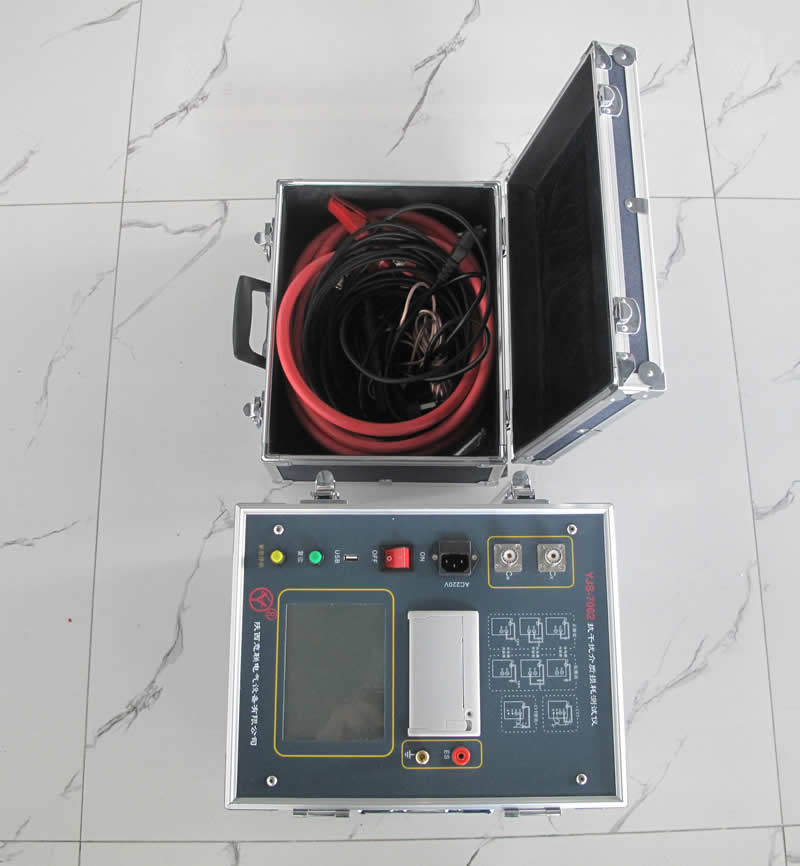 ���|(zh��)�p�Ĝyԇ�x�D3