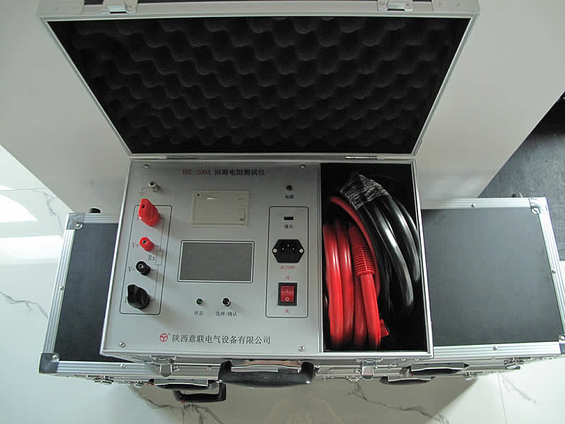 ��·���yԇ�x���