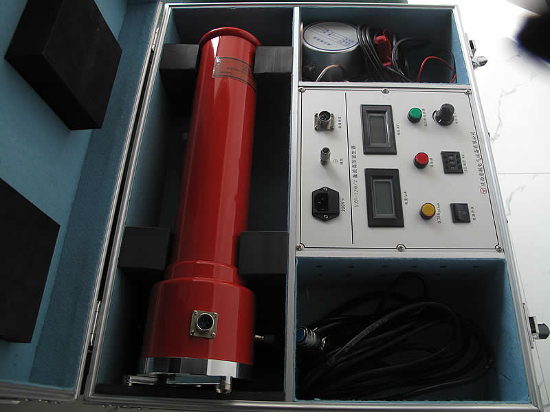 ֱ���߉��l��������