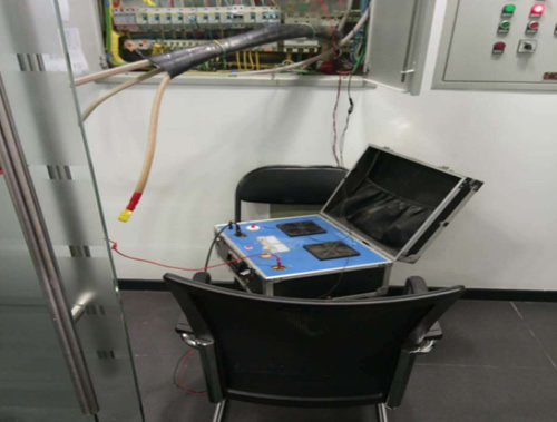 �߉���|����������