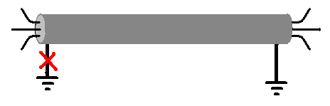 ��|�R�eǰ�B��̎��