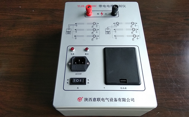 �����|�R�e�x��̖�l���b��