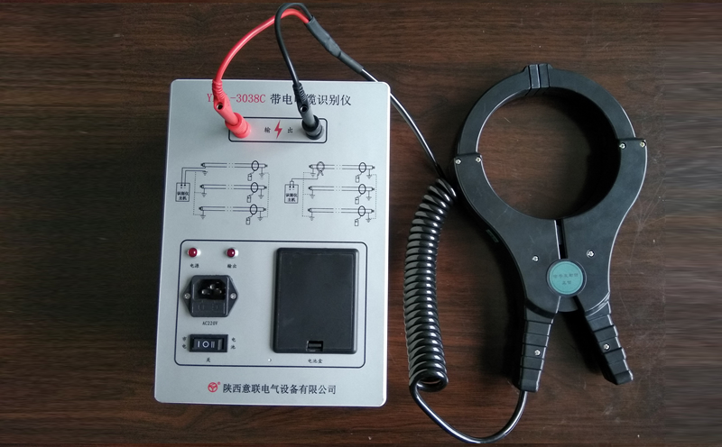 �����|�R�e�x��̖�l���b�úͰl���Q