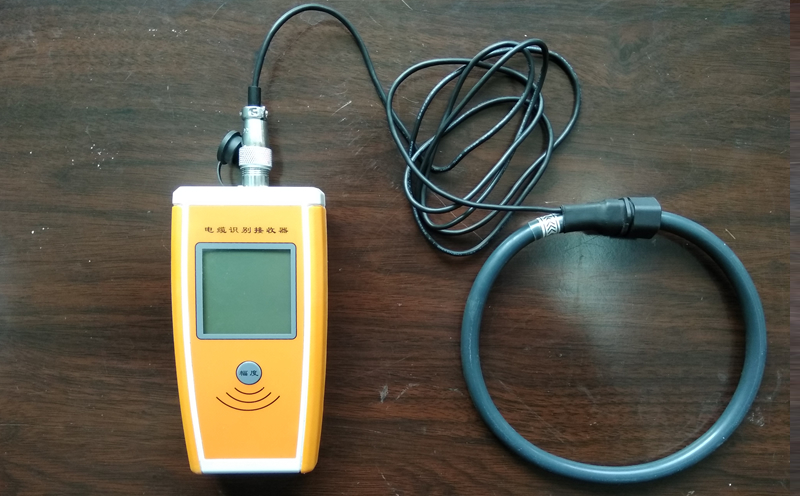 �����|�R�e�x������