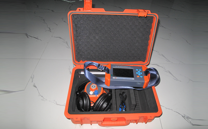 YLDL-2024����ʽ��|���϶��c�x