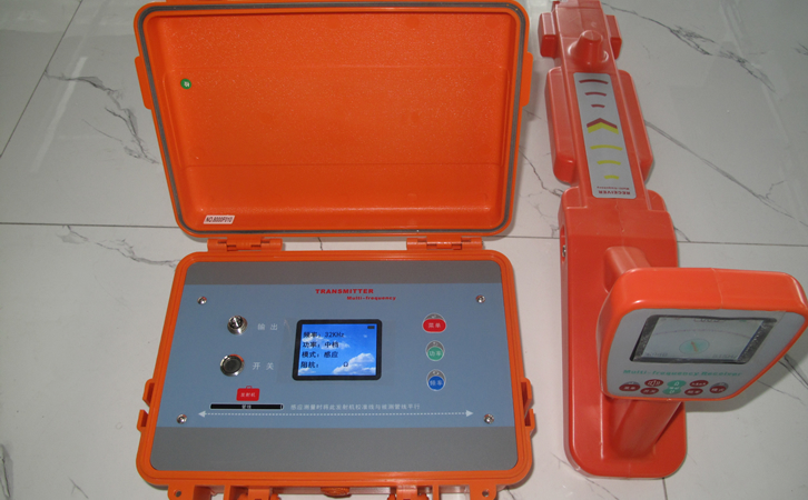 ���¹ܾ�̽�y�x���ĈD3